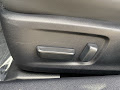 2025 Lexus IS 300