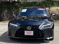 2025 Lexus IS 300