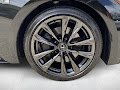 2025 Lexus IS 300