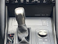 2025 Lexus IS 300