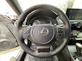 2025 Lexus IS 300