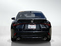 2025 Lexus IS 300
