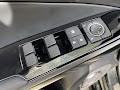 2025 Lexus IS 300