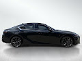 2025 Lexus IS 300