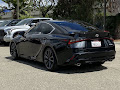 2025 Lexus IS 300