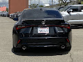2025 Lexus IS 300