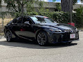 2025 Lexus IS 300