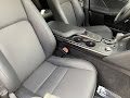 2025 Lexus IS 300