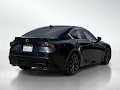 2025 Lexus IS 300