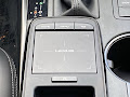 2025 Lexus IS 300
