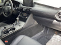 2025 Lexus IS 300