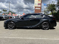 2025 Lexus IS 300