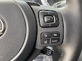 2025 Lexus IS 300