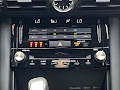 2025 Lexus IS 300