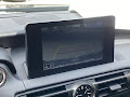 2025 Lexus IS 300