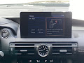 2025 Lexus IS 300