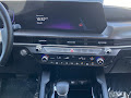 2025 Kia Telluride LX