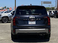 2025 Kia Telluride LX