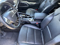 2025 Kia Telluride LX