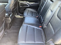 2025 Kia Telluride LX