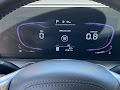 2025 Kia Telluride LX