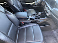 2025 Kia Telluride LX