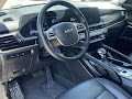 2025 Kia Telluride LX