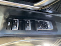 2025 Kia Telluride LX