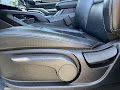 2025 Kia Telluride LX