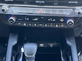 2025 Kia Telluride LX