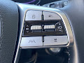 2025 Kia Telluride LX