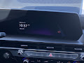 2025 Kia Telluride LX