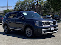 2025 Kia Telluride LX
