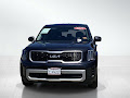 2025 Kia Telluride LX