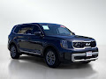 2025 Kia Telluride LX