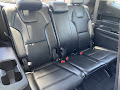 2025 Kia Telluride LX