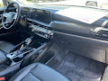 2025 Kia Telluride LX