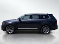 2025 Kia Telluride LX