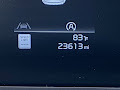 2025 Kia Telluride LX
