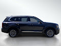 2025 Kia Telluride LX