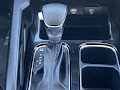 2025 Kia Telluride LX