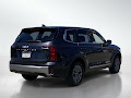 2025 Kia Telluride LX