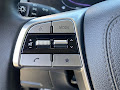 2025 Kia Telluride LX