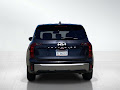 2025 Kia Telluride LX