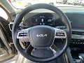2025 Kia Telluride LX