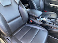 2025 Kia Telluride LX