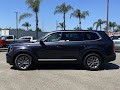 2025 Kia Telluride LX