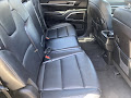 2025 Kia Telluride LX