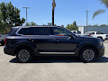 2025 Kia Telluride LX