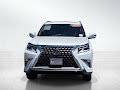 2022 Lexus GX 460